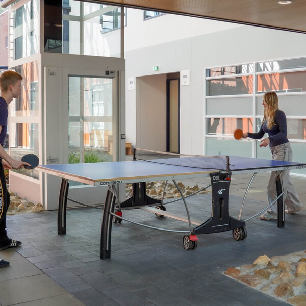 Nieuwe publicatie in Substance Use & Misuse van Taylor & Francis